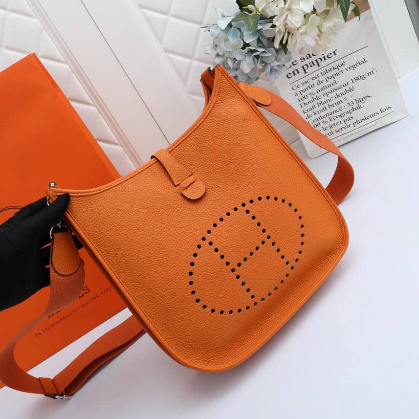 Evelyne29cm-22